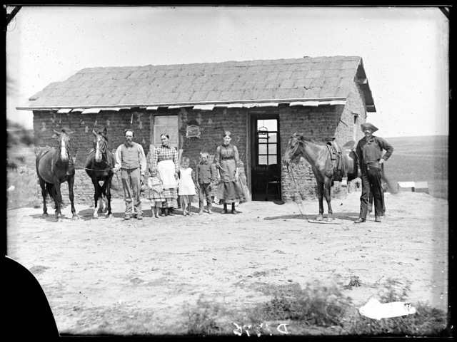 Image Description